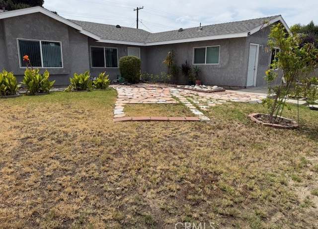 Property at 1821 S Fairview St, Santa Ana, CA 92704, 6 beds, 3 baths