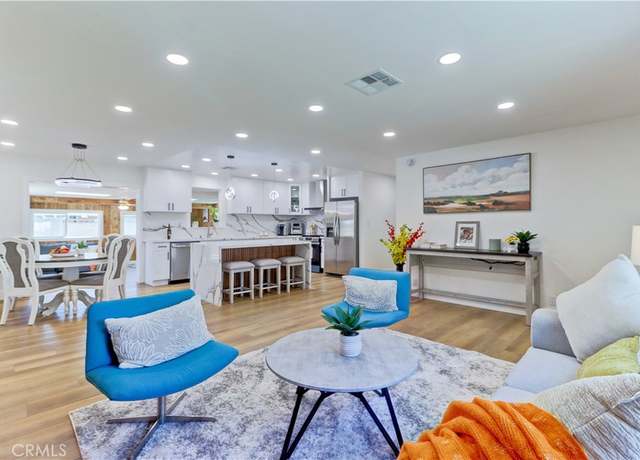 Property at 10612 Ketch Ave, Garden Grove, CA 92843, 3 beds, 1.5 baths