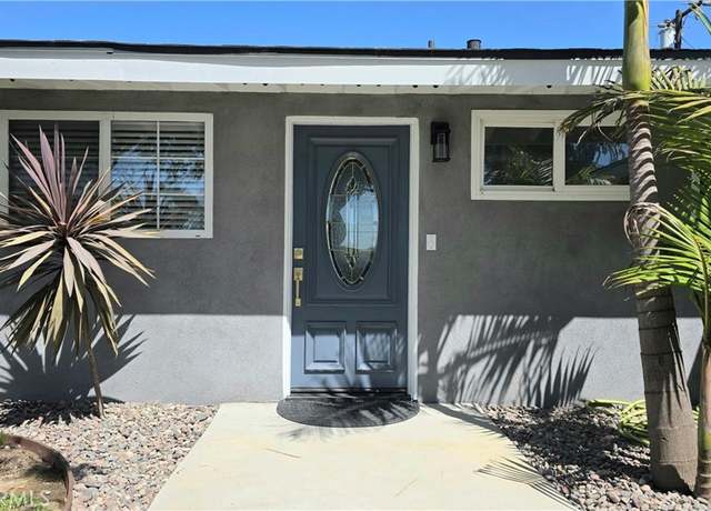 Property at 2108 Raleigh Ave, Costa Mesa, CA 92627, 4 beds, 2 baths