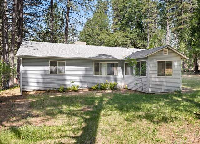 Property at 9803 Cohasset Rd, Chico, CA 95973, 3 beds, 2 baths