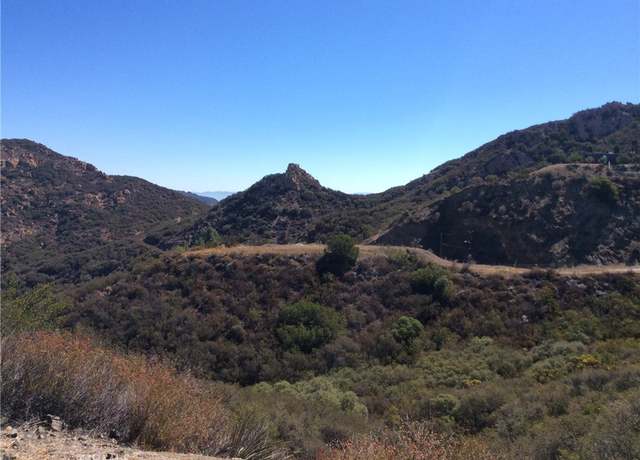 Property at 5 Kanan Rd, Agoura Hills, CA 91301