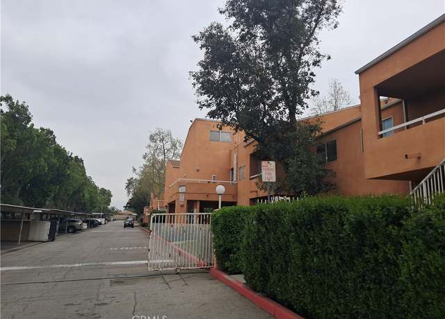 Property at 12601 Van Nuys Blvd #220, Pacoima, CA 91331, 2 beds, 2 baths