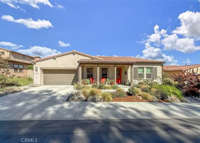 Property at 2313 Bonfield Ct, Camarillo, CA 93012, 3 beds, 3 baths