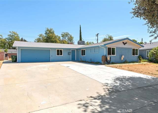 Property at 23019 Covello St, West Hills, CA 91307, 3 beds, 2 baths