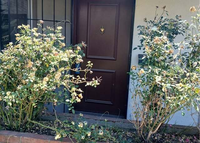 Property at 453 E 1st St, Tustin, CA 92780, 2 beds, 2 baths