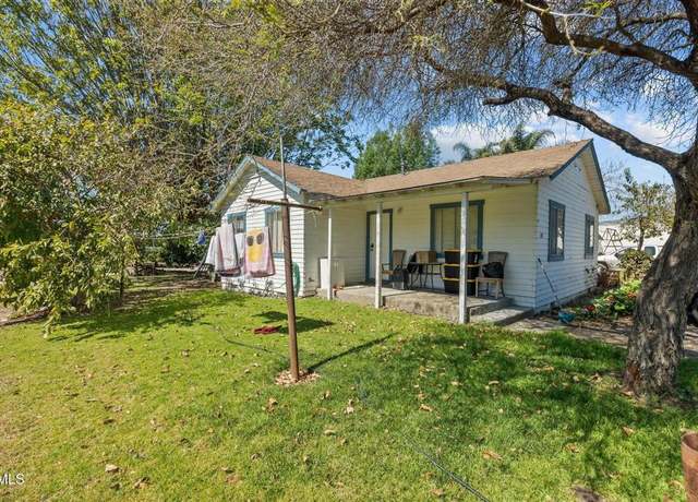 Property at 3171 E Los Angeles Ave, Somis, CA 93066, 4 beds, 2 baths