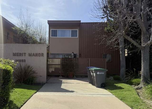 Property at 14903 S Normandie Ave, Gardena, CA 90247, 2 beds, 2 baths
