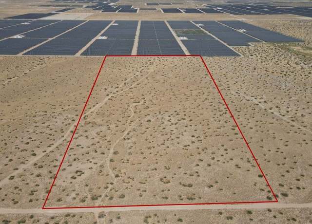 Property at 4 Caughline Rd, Adelanto, CA 92301