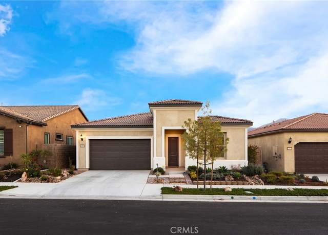 Property at 11855 Sagecrest Ct, Corona, CA 92883, 2 beds, 2 baths