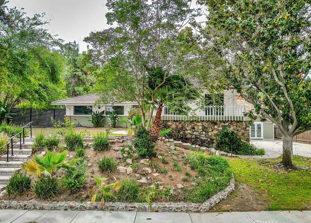Property at 1169 Lyndhurst Dr, Riverside, CA 92507, 3 beds, 2.5 baths