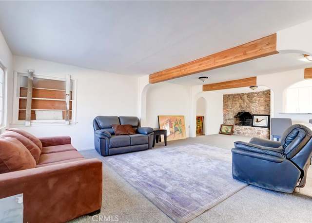 Property at 50107 40th St W, Lancaster, CA 93536, 7 beds, 2 baths