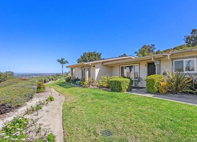Property at 4428 Skimmer Way, Oceanside, CA 92057, 2 beds, 2 baths