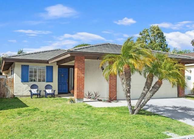 Property at 1828 Autumn Pl, Encinitas, CA 92024, 3 beds, 2 baths