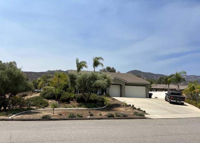 Property at 20851 Sundrops Ln, Wildomar, CA 92595, 4 beds, 3 baths