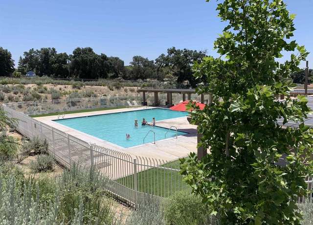 Property at 32383 Evening Primrose Trl, Campo, CA 91906, 4 beds, 2 baths