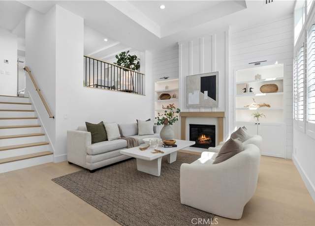 Property at 59 Juneberry, Irvine, CA 92606, 4 beds, 3.5 baths