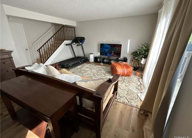 Property at 378 S Miraleste Dr #431, San Pedro, CA 90732, 2 beds, 2 baths