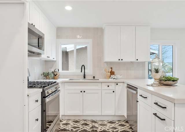 Property at 802 S Olive Ave, Alhambra, CA 91803, 3 beds, 2 baths