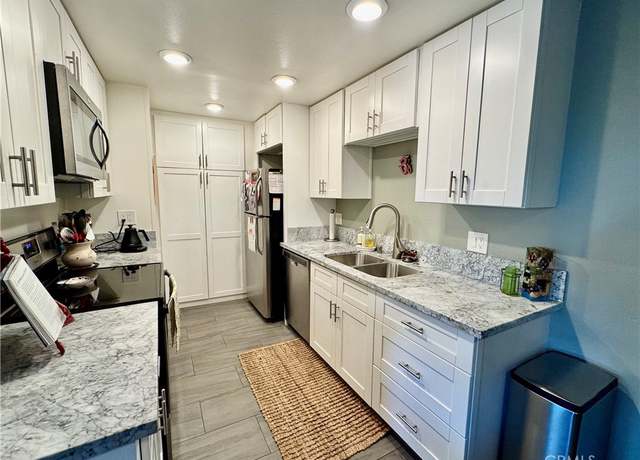 Property at 2179 Via Puerta Unit C, Laguna Woods, CA 92637, 1 bed, 1 bath