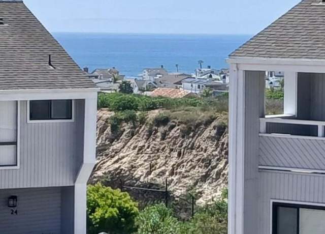 Property at 7 Ima Loa Ct #160, Newport Beach, CA 92663, 3 beds, 2.5 baths