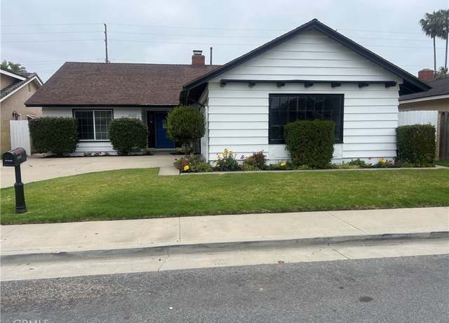 Property at 21122 Amberwick Ln, Huntington Beach, CA 92646, 3 beds, 2 baths