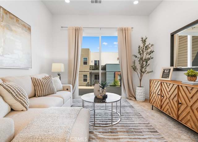 Property at 189 Sash, Irvine, CA 92618, 3 beds, 2.5 baths