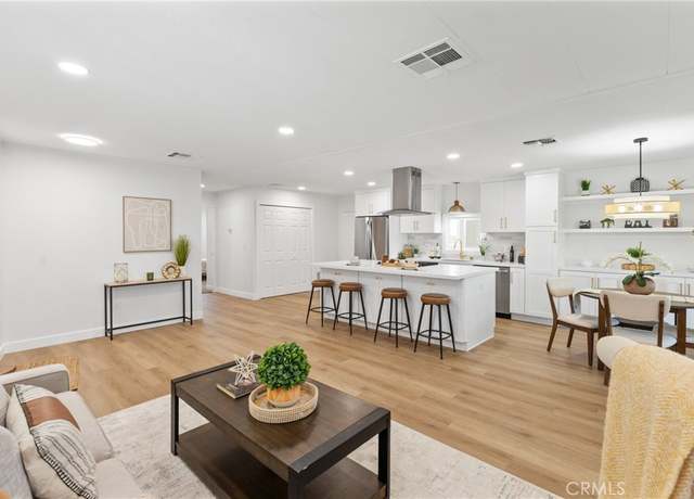 Property at 16942 Lake Ridge Way, Yorba Linda, CA 92886, 2 beds, 2 baths