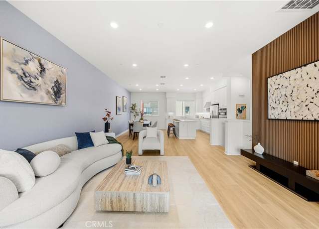 Property at 173 SENTOSA, Irvine, CA 92618, 3 beds, 3.5 baths