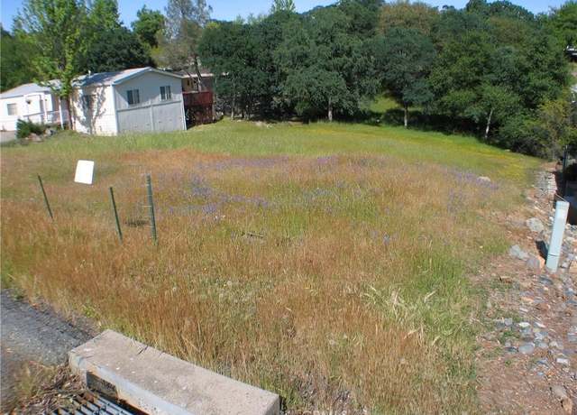 Property at 0 Rocky Bar Dr, Oroville, CA 95966
