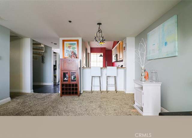 Property at 20331 Bluffside Cir #417, Huntington Beach, CA 92646, 3 beds, 2 baths