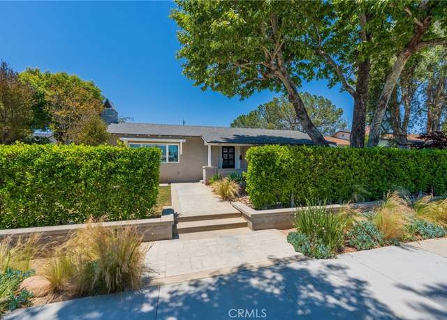 Property at 3923 Rose Ave, Long Beach, CA 90807, 3 beds, 3 baths