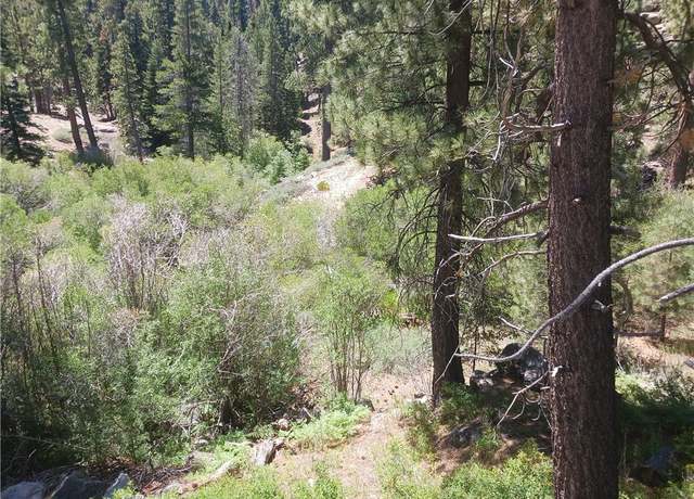 Property at 0 Ponca Ln, Big Bear Lake, CA 92315