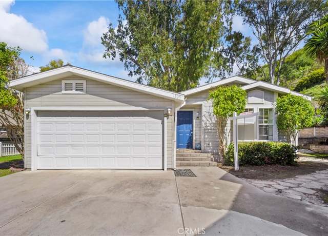Property at 1205 Victory Walk, Laguna Beach, CA 92651, 3 beds, 2 baths