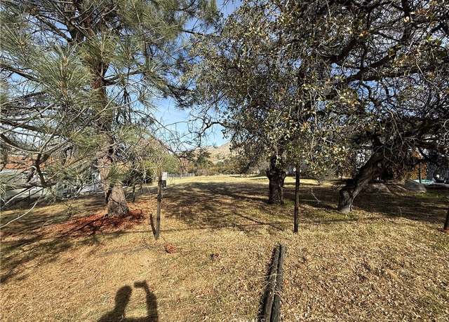Property at 0 Bodfish Canyon Rd, Bodfish, CA 93205