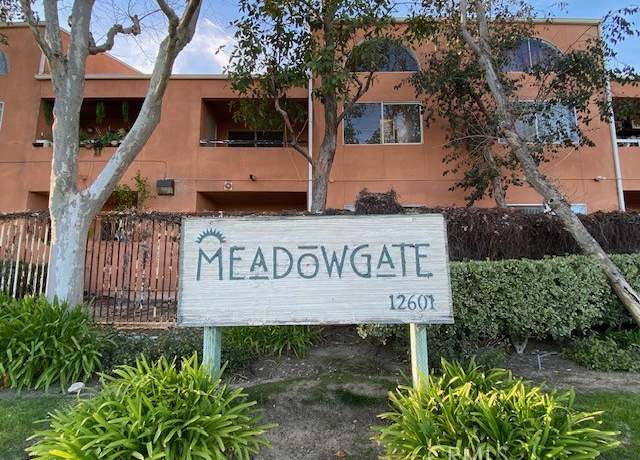 Property at 12601 VAN NUYS Blvd #223, Pacoima, CA 91331, 1 bed, 1 bath