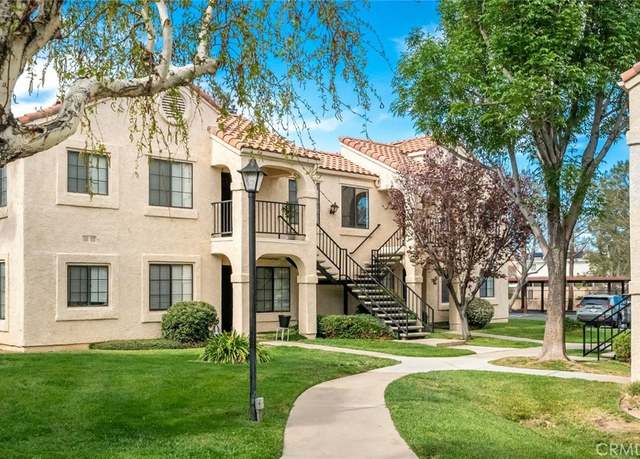 Property at 2554 Olive Dr #84, Palmdale, CA 93550, 2 beds, 2 baths