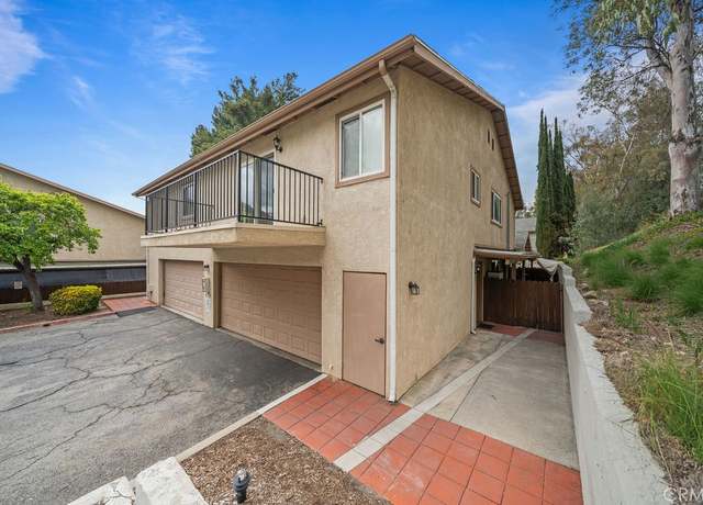 Property at 28531 Via Princesa Unit D, Murrieta, CA 92563, 2 beds, 2 baths
