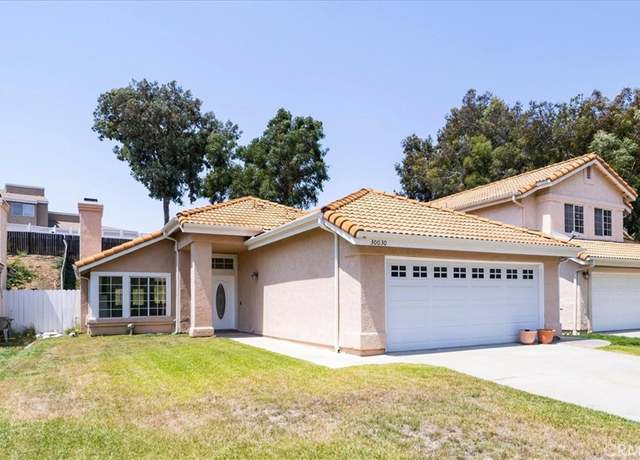 Property at 30030 Pechanga Dr, Temecula, CA 92592, 3 beds, 2 baths