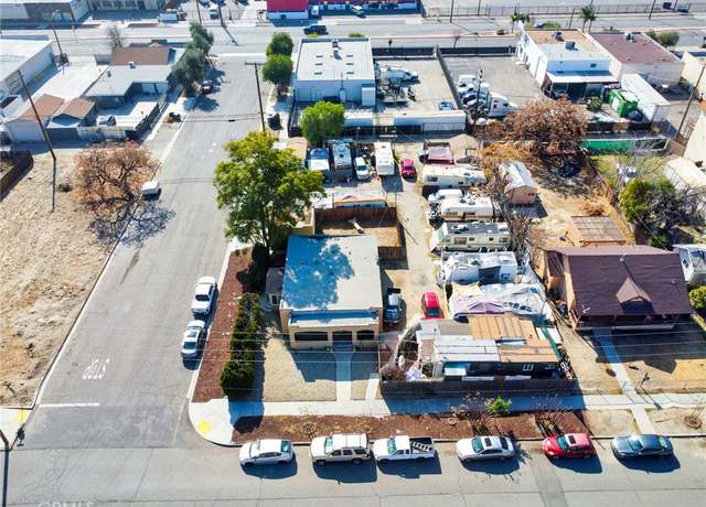 Property at 584 E H St, Colton, CA 92324, 3 beds, 2 baths