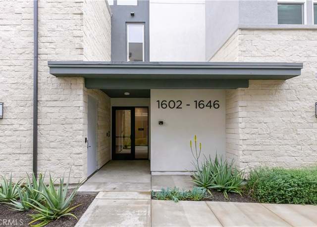 Property at 1638 S Urbana St, Anaheim, CA 92805, 3 beds, 2 baths