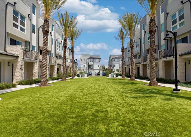 Property at 1638 S Urbana St, Anaheim, CA 92805, 3 beds, 2 baths