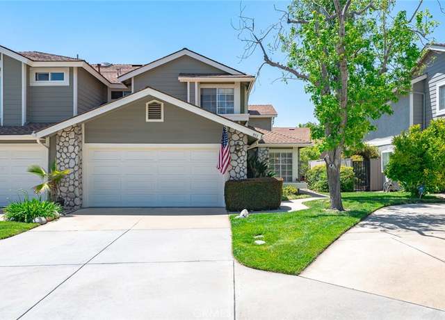 Property at 953 Alleghany Cir, San Dimas, CA 91773, 4 beds, 3 baths