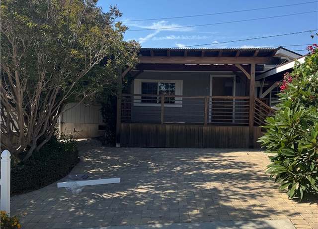 Property at 343 Bard Ln, Ventura, CA 93001, 3 beds, 2 baths