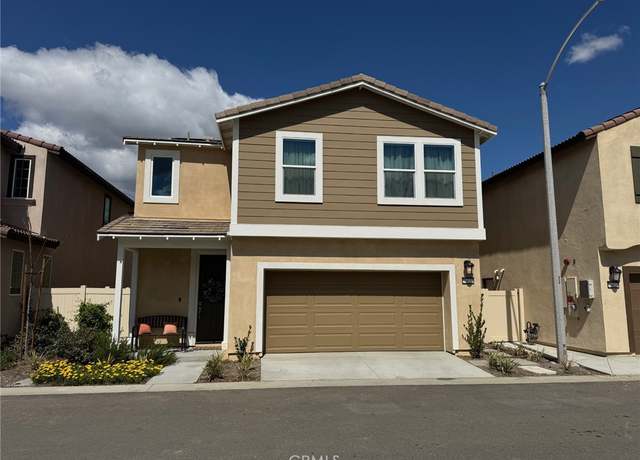 Property at 36631 Desert Tortoise Rd, Murrieta, CA 92563, 3 beds, 2.5 baths