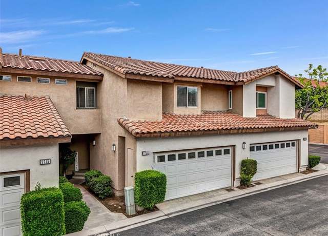 Property at 3709 Avenida Veracruz, Riverside, CA 92503, 2 beds, 2.5 baths