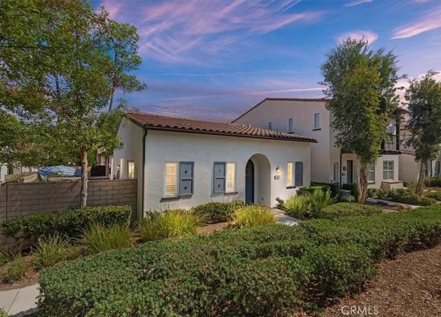 Property at 4332 Junction St #104, Corona, CA 92883, 2 beds, 2 baths