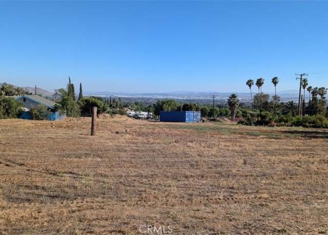 Property at 25001-25000 Kalmia Ave, Moreno Valley, CA 92557