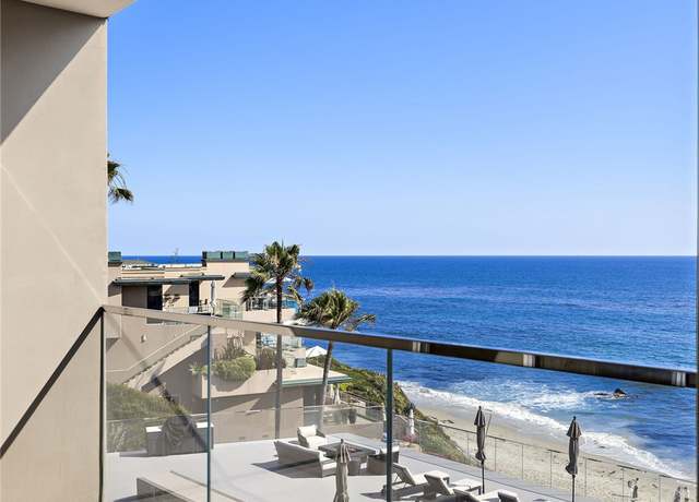 Property at 1585 S Coast #65, Laguna Beach, CA 92651, 3 beds, 2 baths