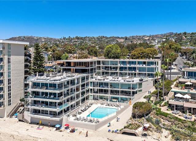 Property at 1585 S Coast #65, Laguna Beach, CA 92651, 3 beds, 2 baths