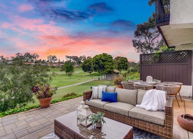 Property at 1032 Santa Helena Park Ct, Solana Beach, CA 92075, 2 beds, 2.5 baths